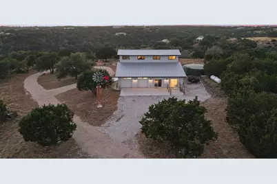 103 Bluffview Circle, Kerrville, TX 78028 - Photo 61