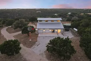 103 Bluffview Cir, Kerrville, TX 78028 - Photo 61