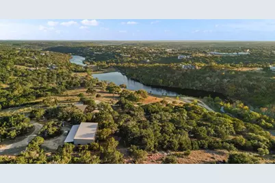 103 Bluffview Circle, Kerrville, TX 78028 - Photo 45
