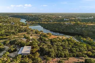 103 Bluffview Cir, Kerrville, TX 78028 - Photo 45