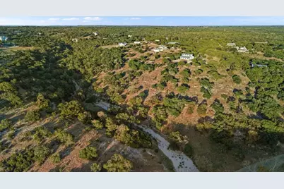 103 Bluffview Circle, Kerrville, TX 78028 - Photo 61