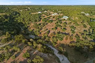 103 Bluffview Cir, Kerrville, TX 78028 - Photo 61