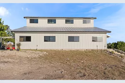 103 Bluffview Circle, Kerrville, TX 78028 - Photo 53