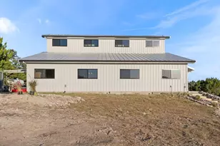 103 Bluffview Cir, Kerrville, TX 78028 - Photo 53