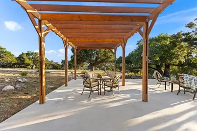 103 Bluffview Circle, Kerrville, TX 78028 - Photo 41