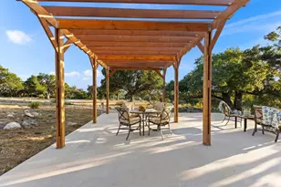 103 Bluffview Cir, Kerrville, TX 78028 - Photo 41
