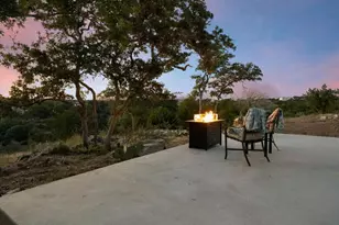 103 Bluffview Cir, Kerrville, TX 78028 - Photo 51