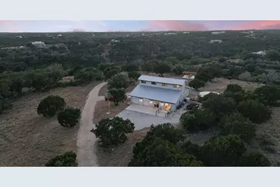 103 Bluffview Circle, Kerrville, TX 78028 - Photo 67