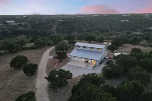 103 Bluffview Cir, Kerrville, TX 78028 - Photo 67