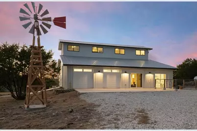 103 Bluffview Circle, Kerrville, TX 78028 - Photo 5