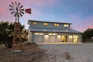 103 Bluffview Cir, Kerrville, TX 78028 - Photo 5