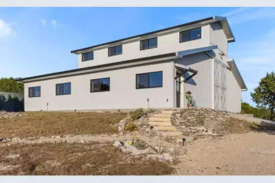 103 Bluffview Circle, Kerrville, TX 78028 - Photo 55