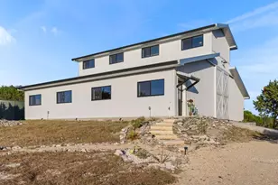 103 Bluffview Cir, Kerrville, TX 78028 - Photo 55