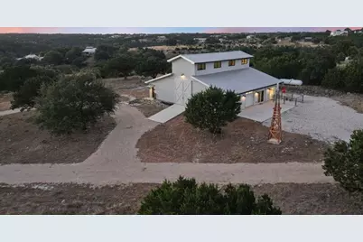 103 Bluffview Circle, Kerrville, TX 78028 - Photo 3