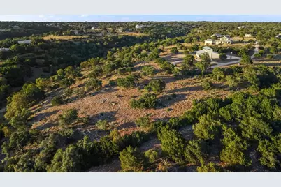 103 Bluffview Circle, Kerrville, TX 78028 - Photo 49