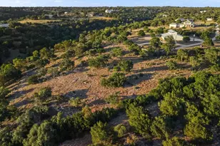 103 Bluffview Cir, Kerrville, TX 78028 - Photo 49
