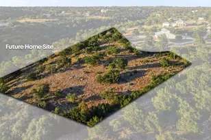 103 Bluffview Cir, Kerrville, TX 78028 - Photo 49