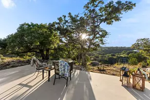 103 Bluffview Cir, Kerrville, TX 78028 - Photo 59
