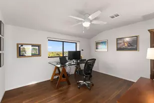 103 Bluffview Cir, Kerrville, TX 78028 - Photo 27