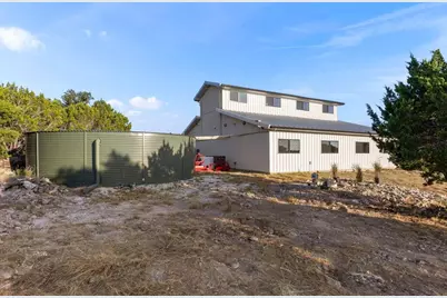 103 Bluffview Circle, Kerrville, TX 78028 - Photo 41