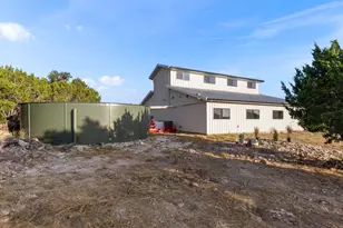 103 Bluffview Cir, Kerrville, TX 78028 - Photo 41