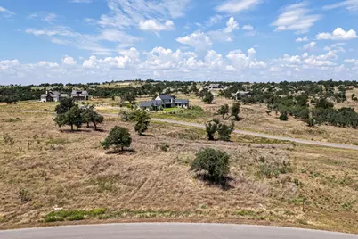 750 Terlingua Trl, Fredericksburg, TX 78624 - Photo 3