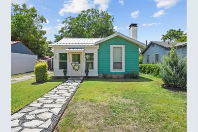 407 Lucille, Kerrville, TX 78028 - Photo 1