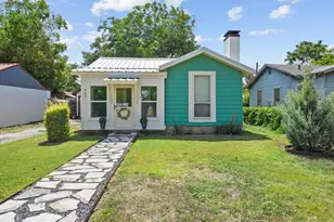 407 Lucille, Kerrville, TX 78028 - Photo 1