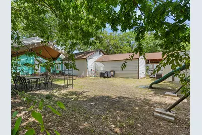 407 Lucille, Kerrville, TX 78028 - Photo 27