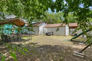 407 Lucille, Kerrville, TX 78028 - Photo 27
