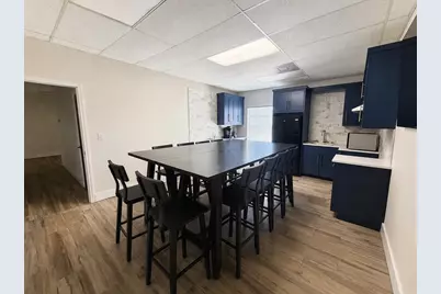 2209 9th Street, Marble Falls, TX 76854 - Photo 5