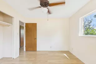 607 S Columbus, Fredericksburg, TX 78624 - Photo 11