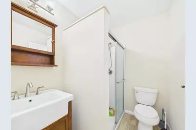 607 S Columbus, Fredericksburg, TX 78624 - Photo 15