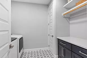 234 Far Vw Dr, Fredericksburg, TX 78624 - Photo 41