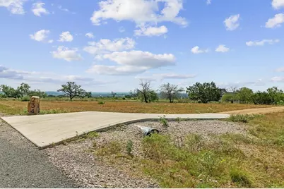 234 Far View Dr, Fredericksburg, TX 78624 - Photo 59