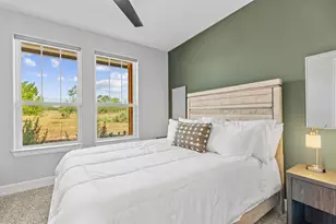 234 Far Vw Dr, Fredericksburg, TX 78624 - Photo 37