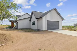 234 Far Vw Dr, Fredericksburg, TX 78624 - Photo 57