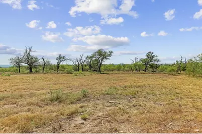 234 Far View Dr, Fredericksburg, TX 78624 - Photo 63