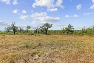 234 Far Vw Dr, Fredericksburg, TX 78624 - Photo 63