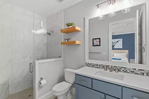 234 Far Vw Dr, Fredericksburg, TX 78624 - Photo 45