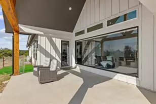234 Far Vw Dr, Fredericksburg, TX 78624 - Photo 51