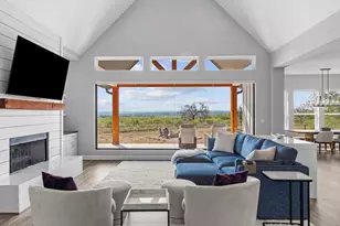 234 Far Vw Dr, Fredericksburg, TX 78624 - Photo 11