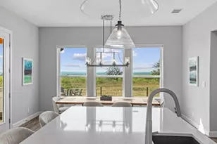 234 Far Vw Dr, Fredericksburg, TX 78624 - Photo 21