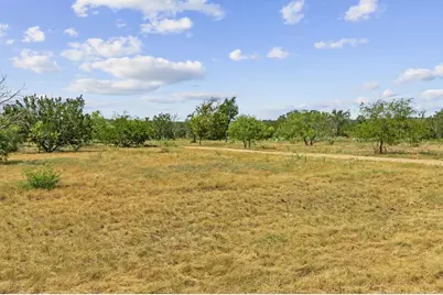 234 Far View Dr, Fredericksburg, TX 78624 - Photo 65
