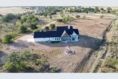 234 Far View Dr, Fredericksburg, TX 78624 - Photo 73