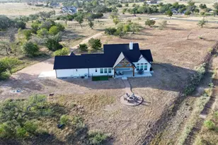 234 Far Vw Dr, Fredericksburg, TX 78624 - Photo 73