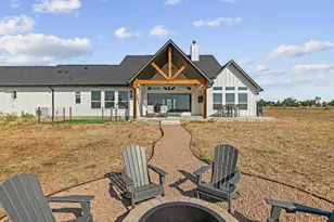 234 Far Vw Dr, Fredericksburg, TX 78624 - Photo 49