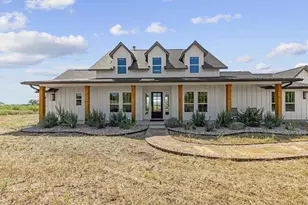 234 Far Vw Dr, Fredericksburg, TX 78624 - Photo 9