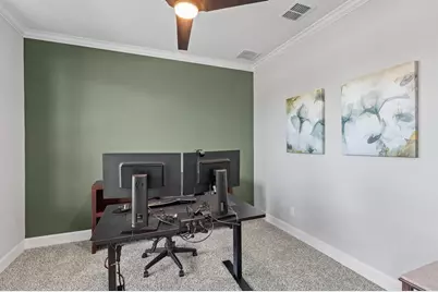 234 Far View Dr, Fredericksburg, TX 78624 - Photo 35