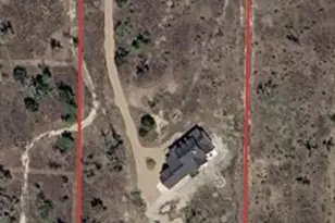 234 Far Vw Dr, Fredericksburg, TX 78624 - Photo 69